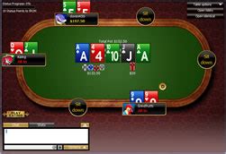 pacific poker 888 free download|Iba pa.